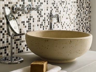 Lavabi Bagno