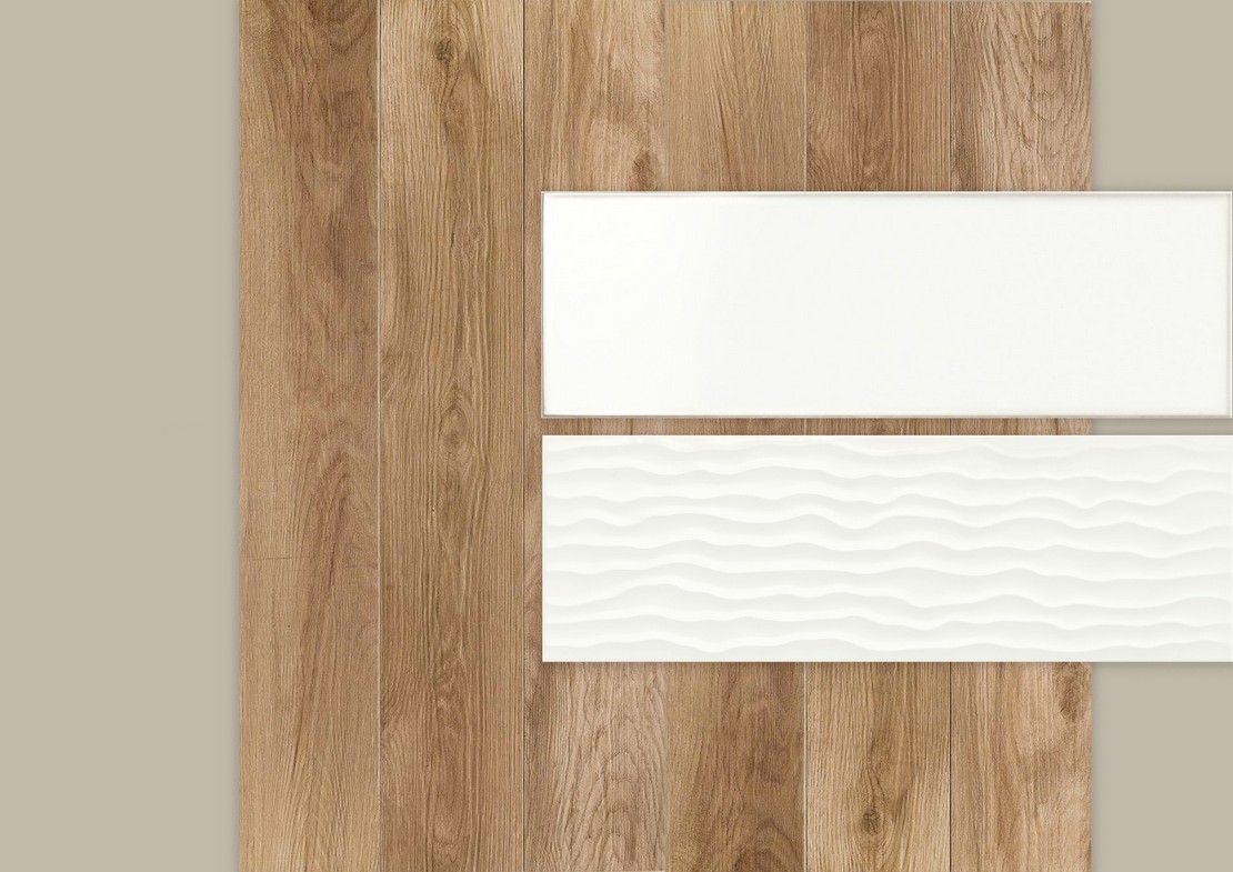 Moodboard 16 - Inspirationen Iperceramica