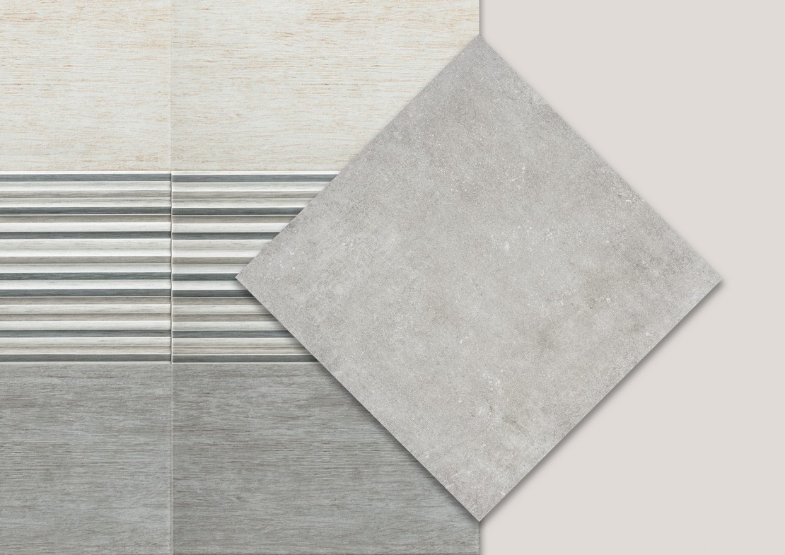 Moodboard 79 - Inspirationen Iperceramica