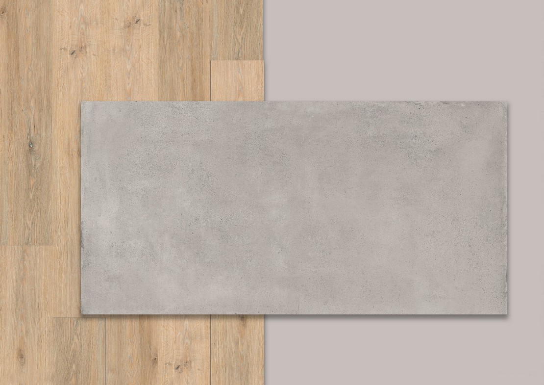 Moodboard 80 - Inspirationen Iperceramica