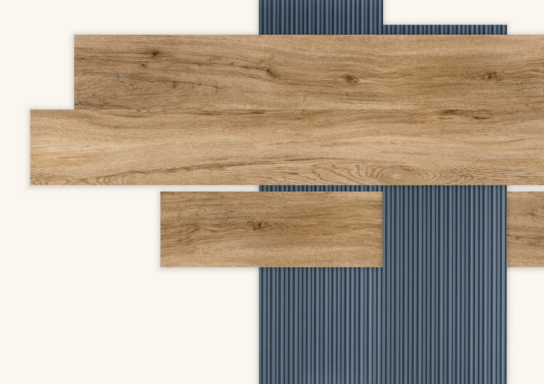 Moodboard 82 - Inspirationen Iperceramica