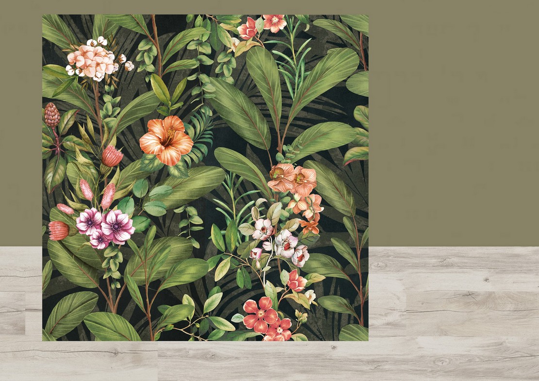 Moodboard 87 - Inspirations Iperceramica