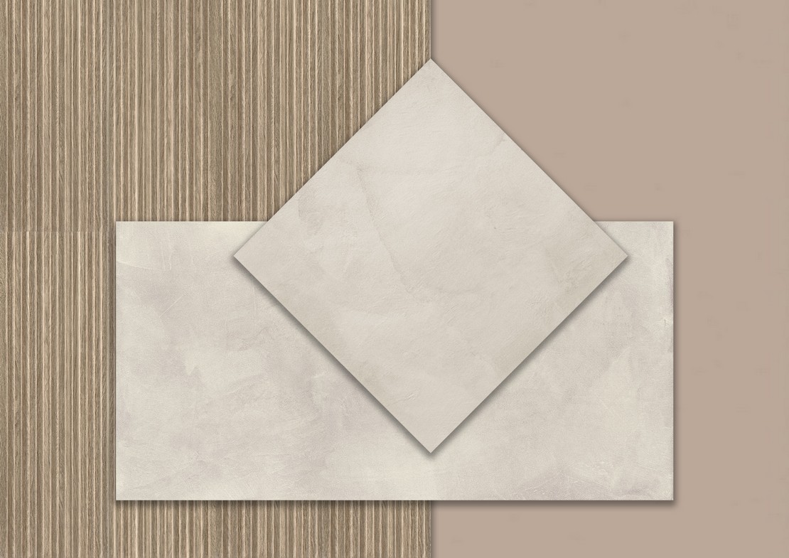 Moodboard 175 - Inspirations Iperceramica