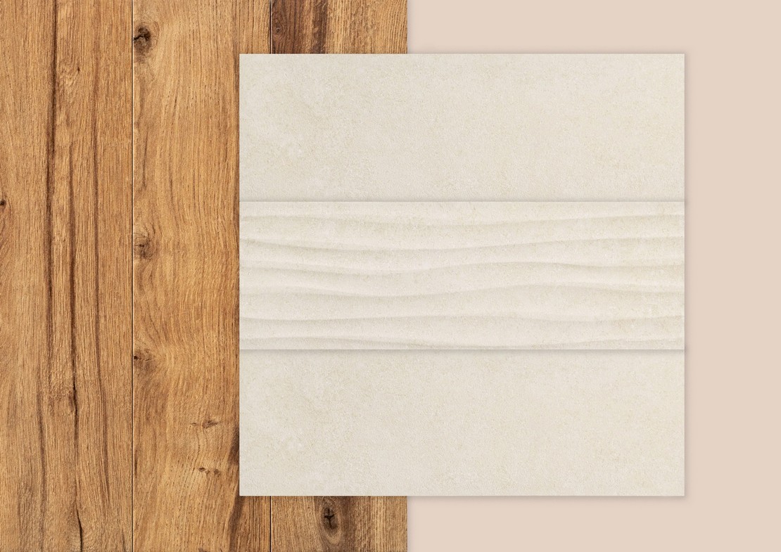 Moodboard 99 - Inspirations Iperceramica