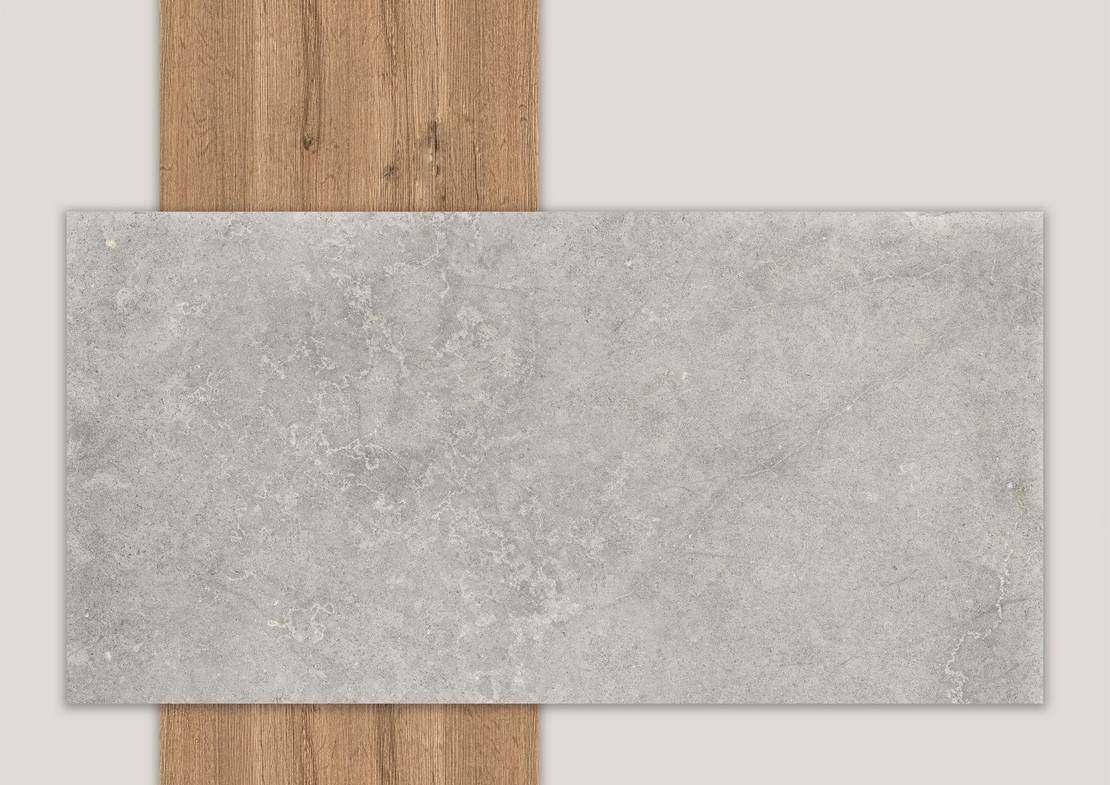 Moodboard 105 - Inspirations Iperceramica