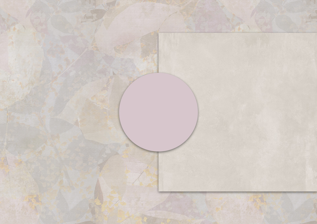 Moodboard 202 - Inspirationen Iperceramica