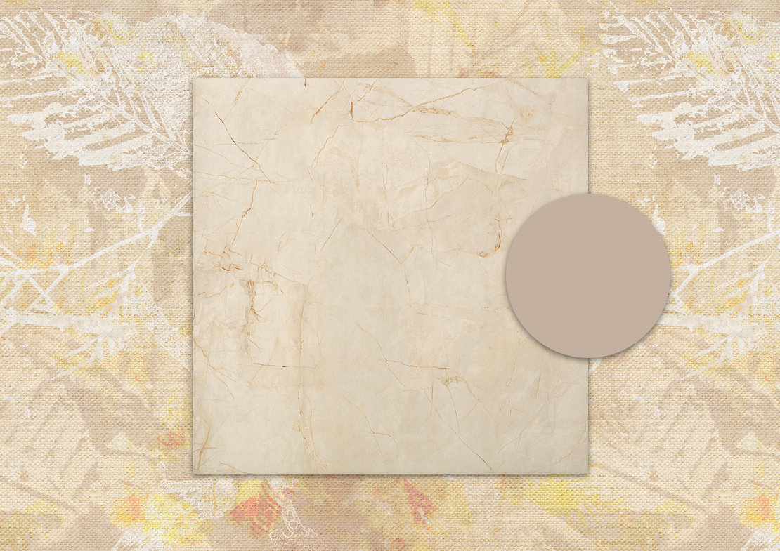 Moodboard 203 - Inspirationen Iperceramica