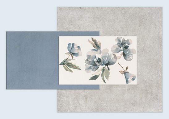 Moodboard 180 Moodboard 180