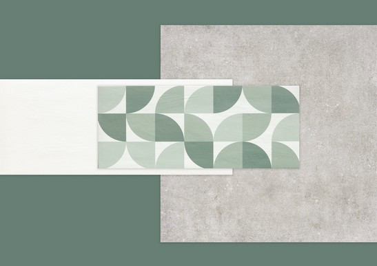 Moodboard 172 Moodboard 172