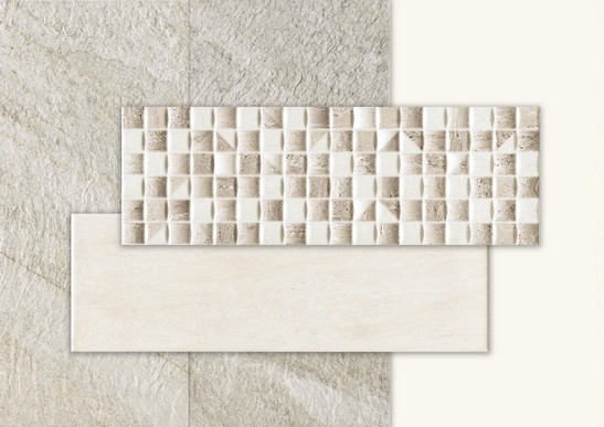 Moodboard 28 Moodboard 28