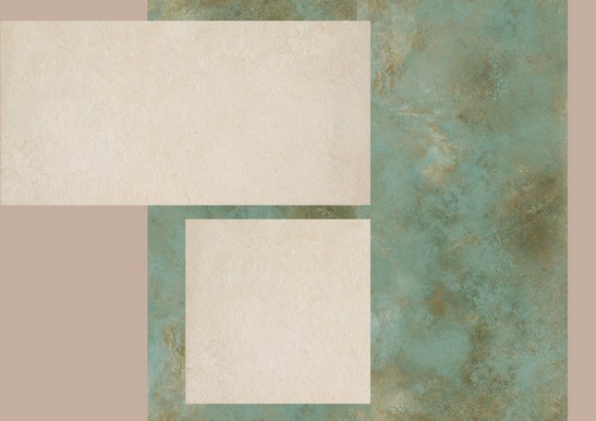 Moodboard 41