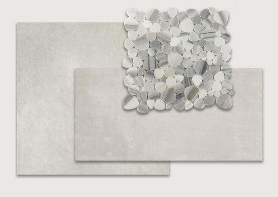 Moodboard 48 Moodboard 48