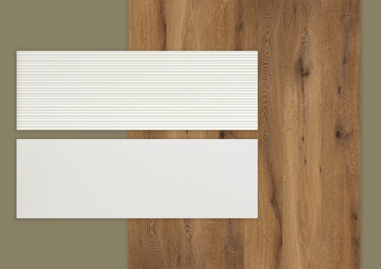 Moodboard 49 Moodboard 49