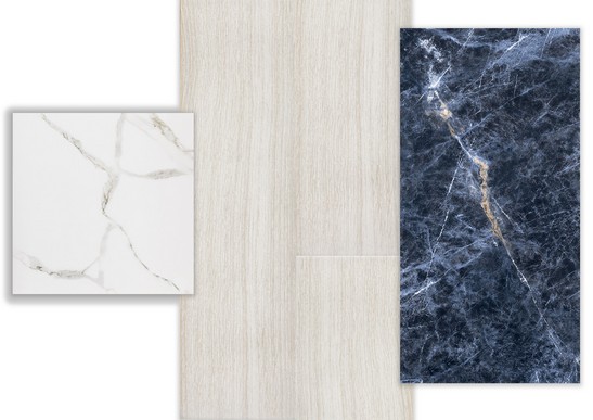 Moodboard 51