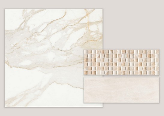 Moodboard 58 Moodboard 58