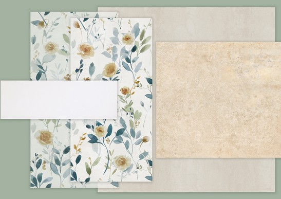 Moodboard 62 Moodboard 62