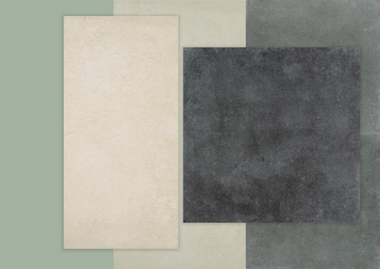 Moodboard 71 Moodboard 71