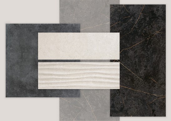 Moodboard 73 Moodboard 73