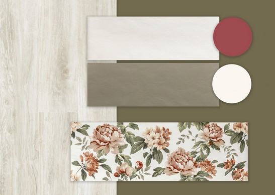 Moodboard 75 Moodboard 75