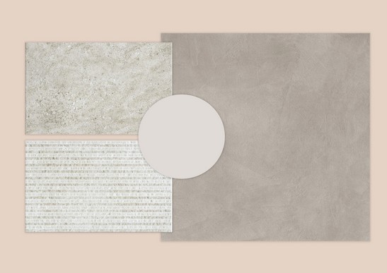 Moodboard 160 Moodboard 160