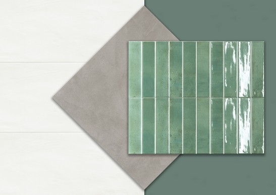 Moodboard 174 Moodboard 174