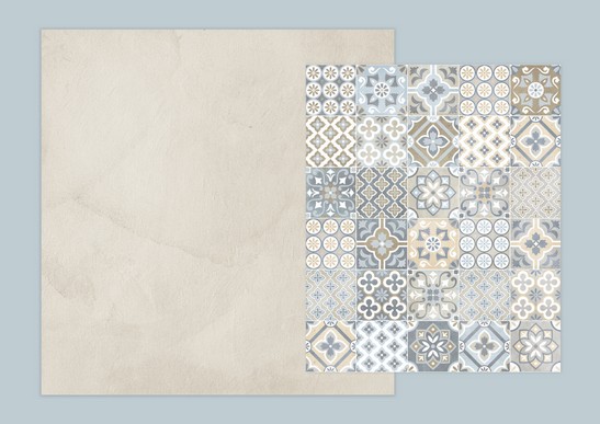 Moodboard 136 Moodboard 136