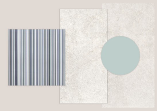 Moodboard 164 Moodboard 164