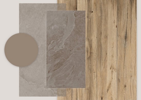 Moodboard 138 Moodboard 138