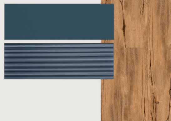 Moodboard 177 Moodboard 177