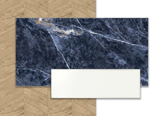 Moodboard 179 Moodboard 179