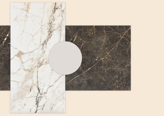 Moodboard 168 Moodboard 168
