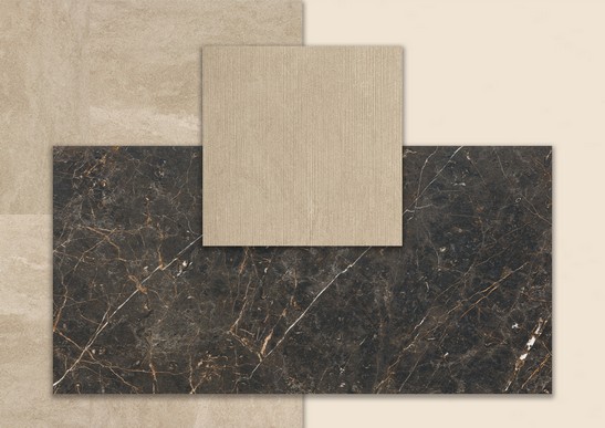 Moodboard 169 Moodboard 169