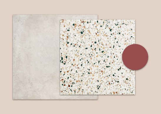 Moodboard 192 Moodboard 192