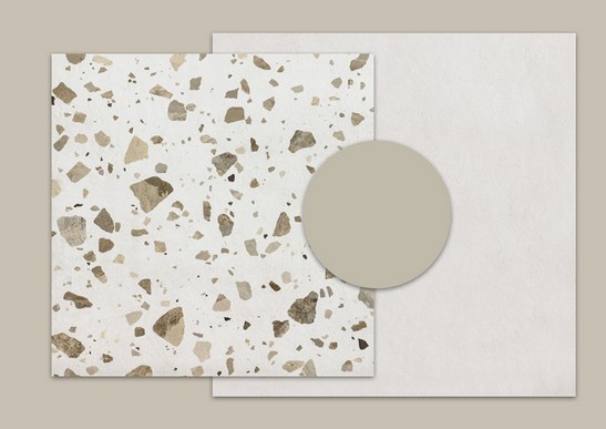 Moodboard 191 Moodboard 191