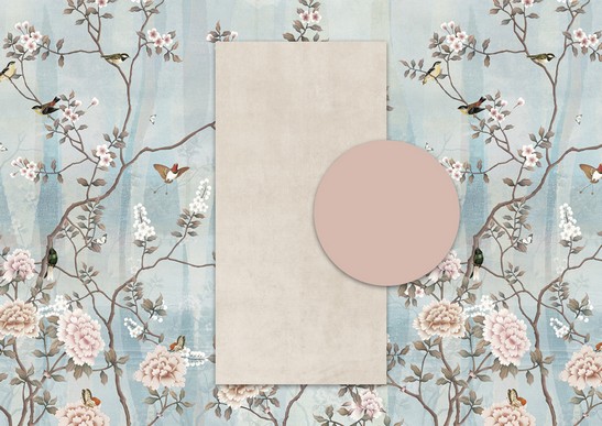 Moodboard 201