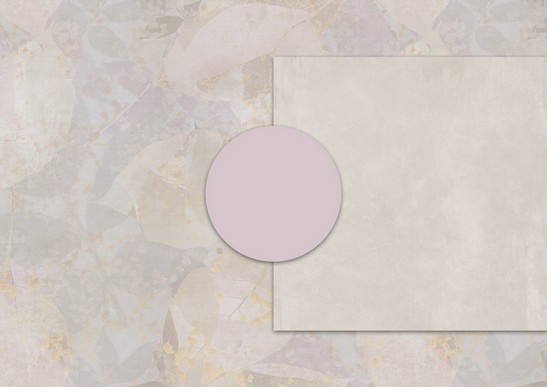 Moodboard 202 Moodboard 202