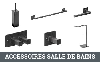 Accessori Bagno
