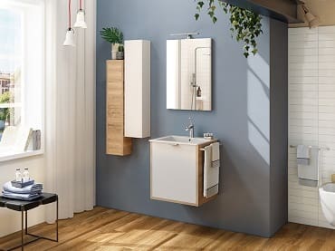 Mobili Bagno