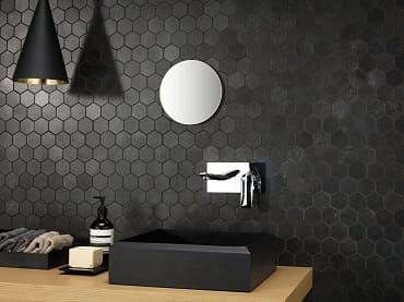 Mosaici per Bagno e Cucina