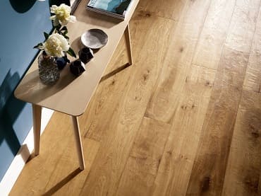 Parquet