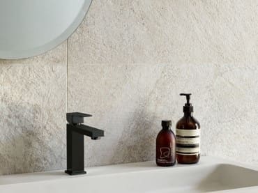 Rubinetti Bagno