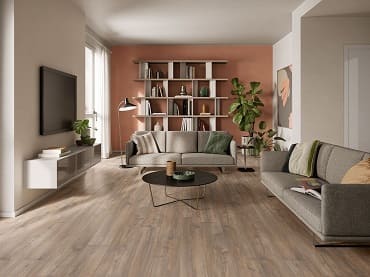 Pavimenti in Laminato