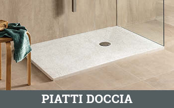 Expo Arredo Bagno Roma Orari.Pavimenti Rivestimenti Sanitari E Arredo Bagno Iperceramica