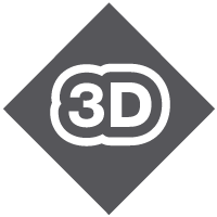 Progettazione 3D