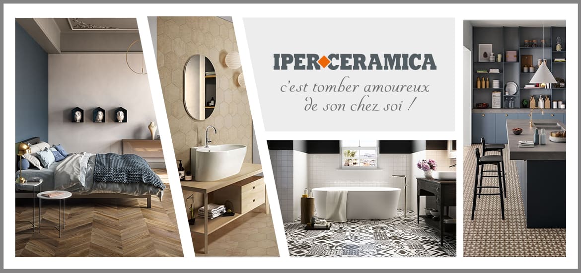 offerte