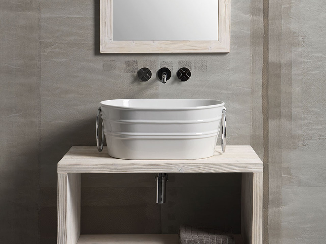 Aca Idraulica - idraulico 24 ore su 24, disotturazione, riparazioni -  Reviews, Photos \u0026 Phone Number - Updated January 2026 - Damage Restoration  Services in Monza, Monza and Brianza (25) - Wheree, image size:1280x960