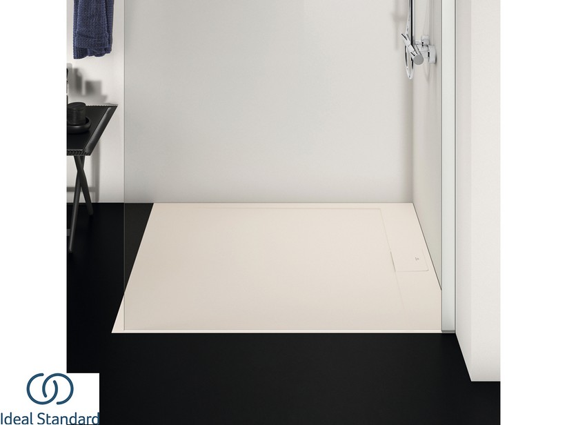 Ideal Standard I.life Ultra Flat S Produktbild-Vorschau 3
