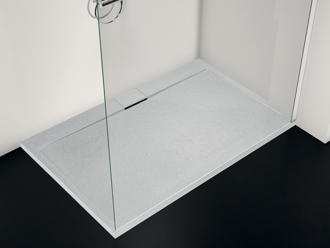 piatto-doccia-ideal-standard-ultraflat-s-i-life-rettangolare-160x80-cm