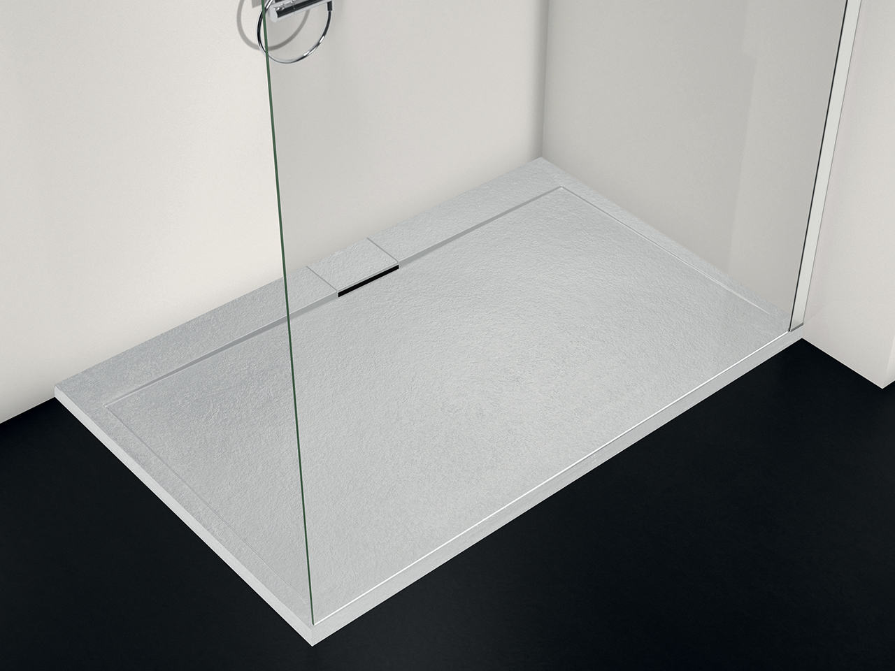 Receveur De Douche 170x80