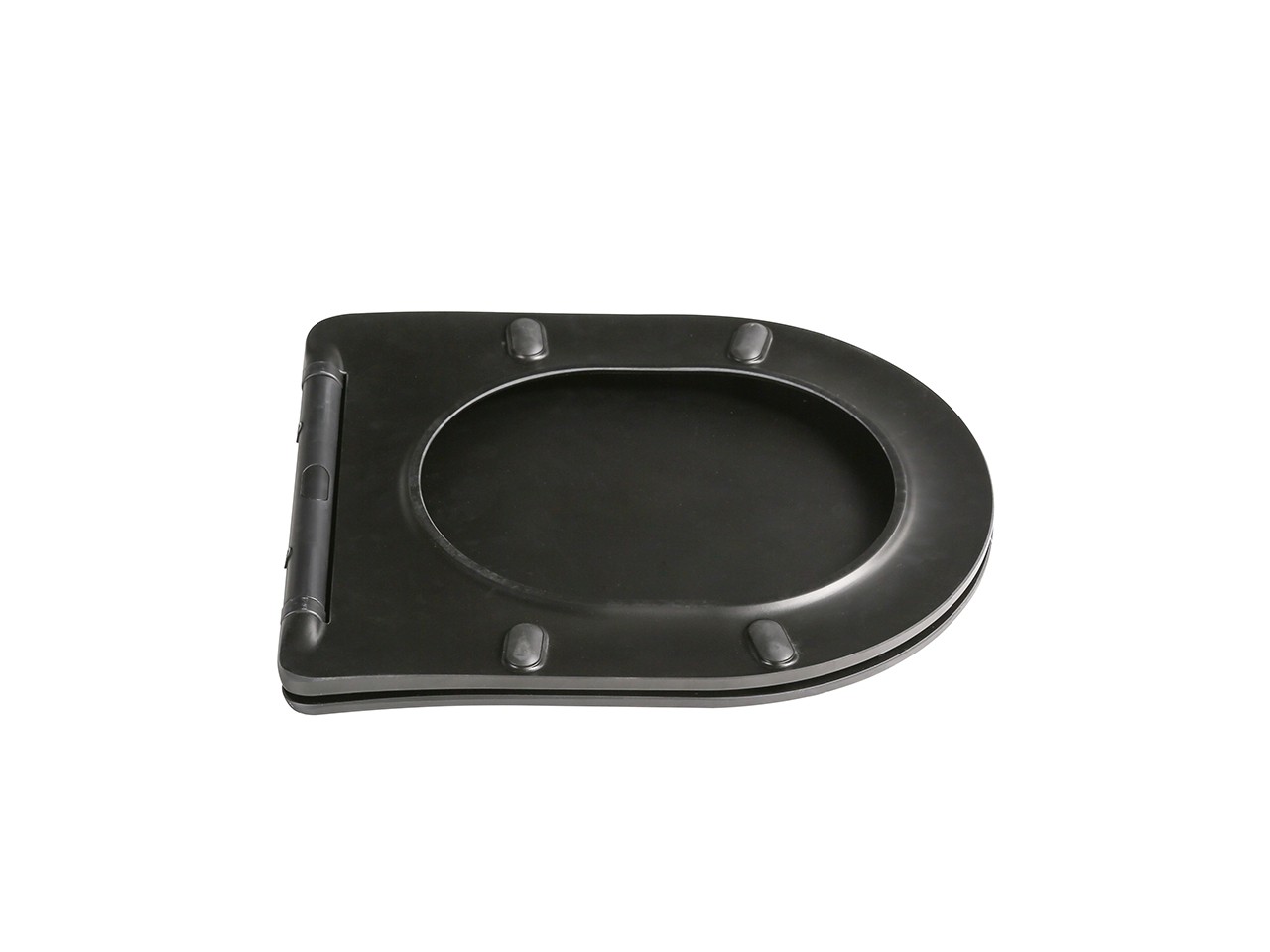 tubi per scarichi in pvc